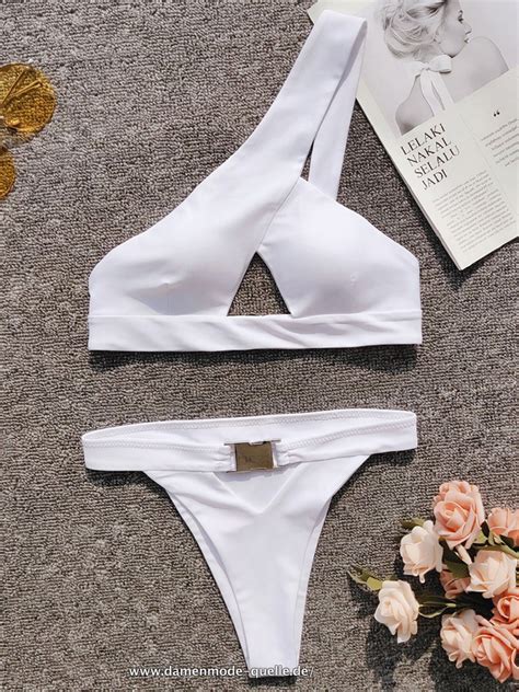 bikini hot bikini set for honeymoon|Damen Bikini